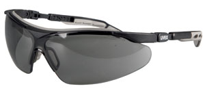 Очки для страйкбола Очки для страйкбола