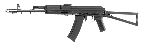 Оружие для страйкбола Оружие для страйкбола